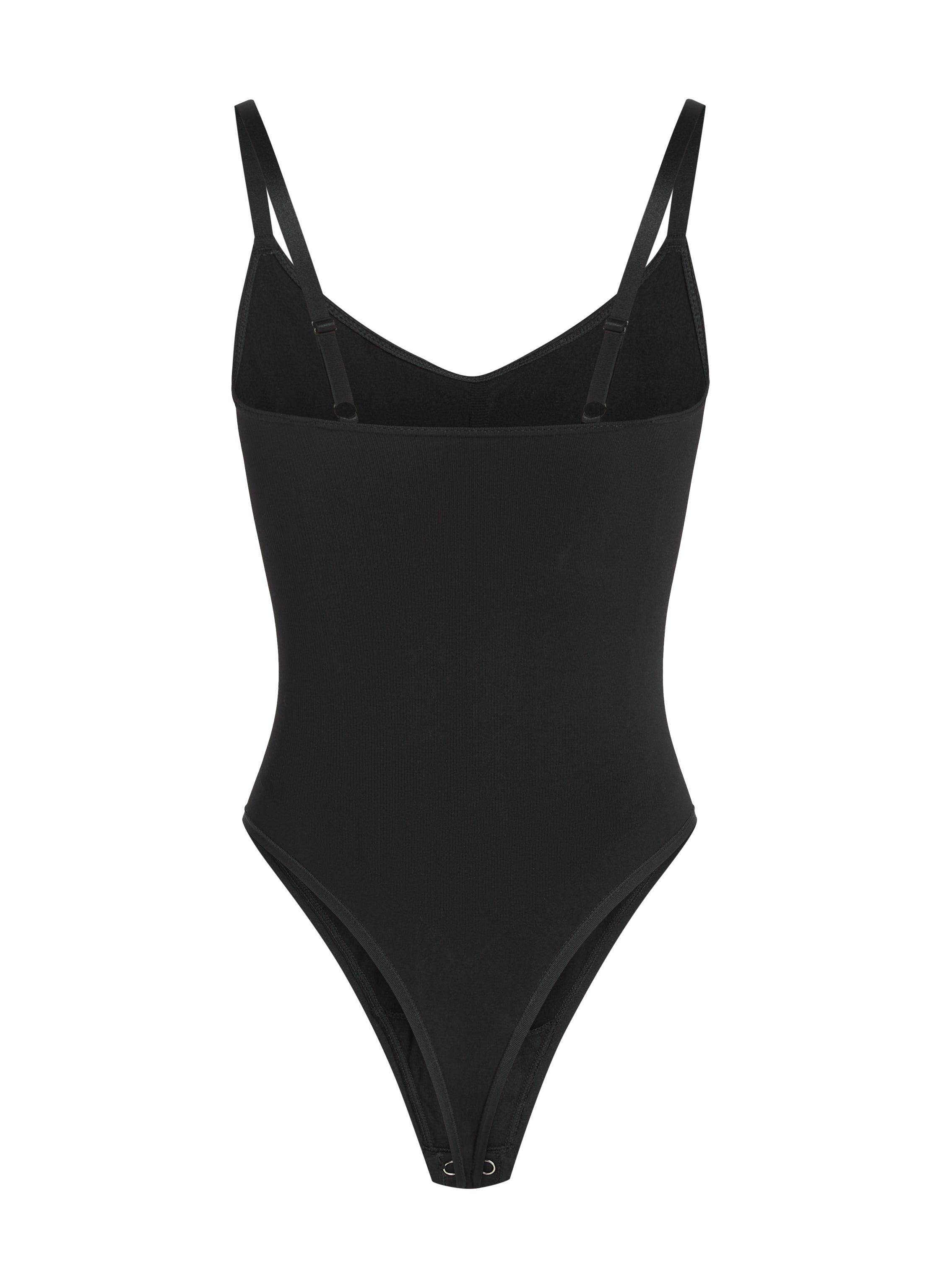 Body gainant string - Body Gainant