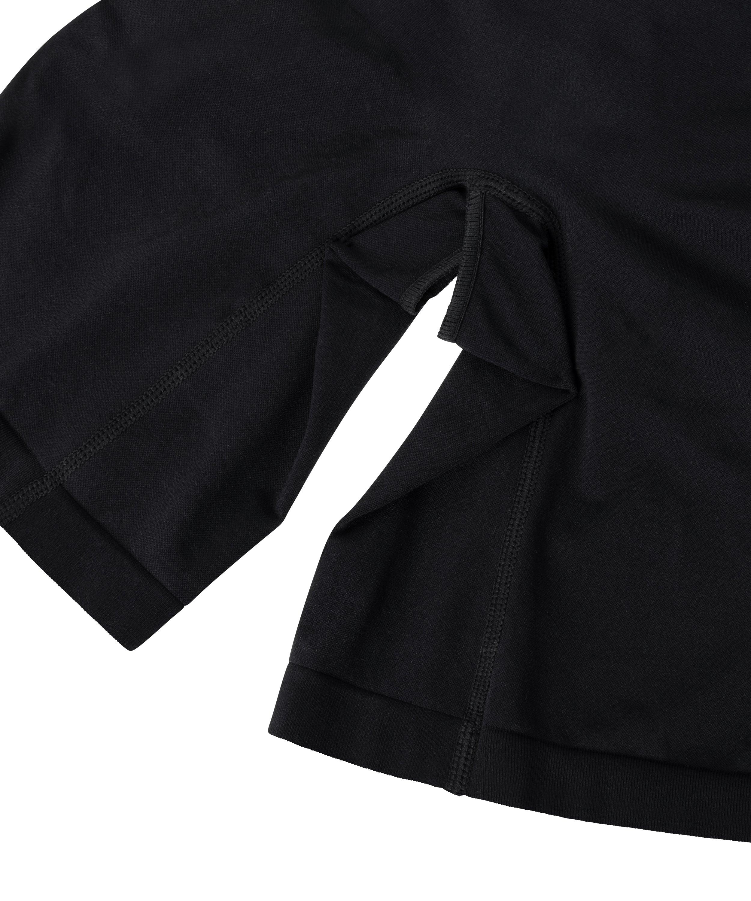 Combinaison gainante - Body Gainant