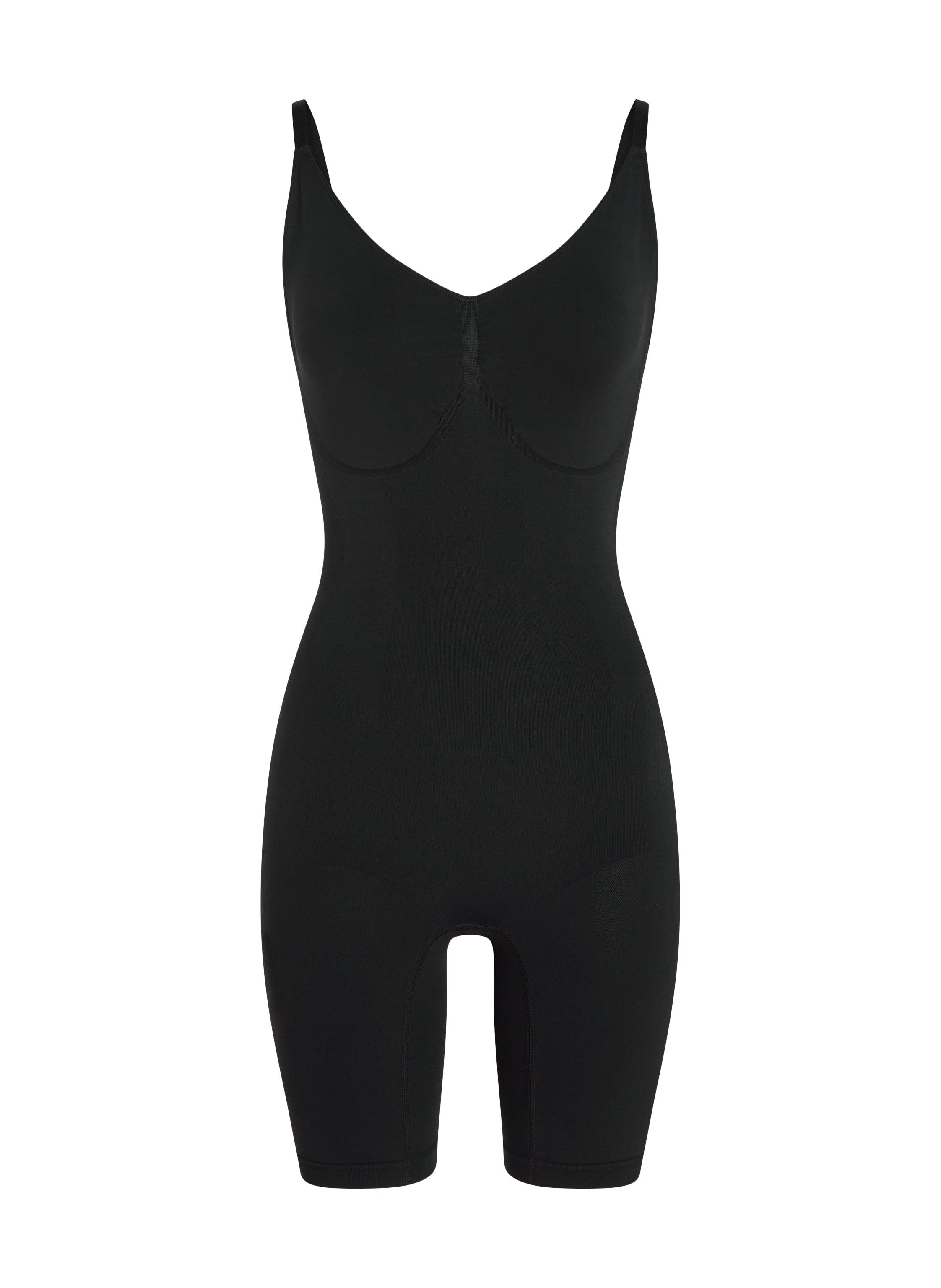 Combinaison gainante - Body Gainant