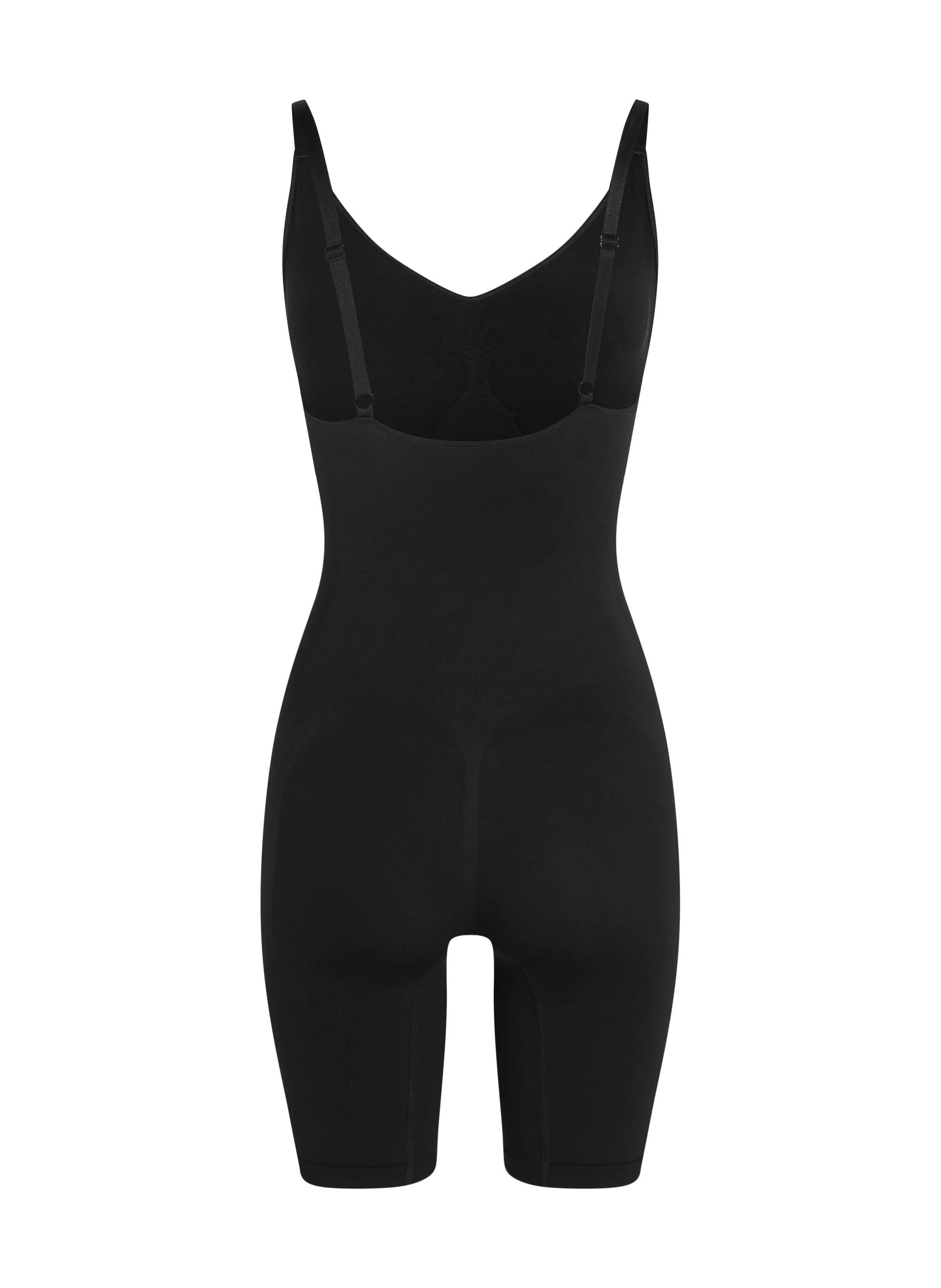 Combinaison gainante - Body Gainant