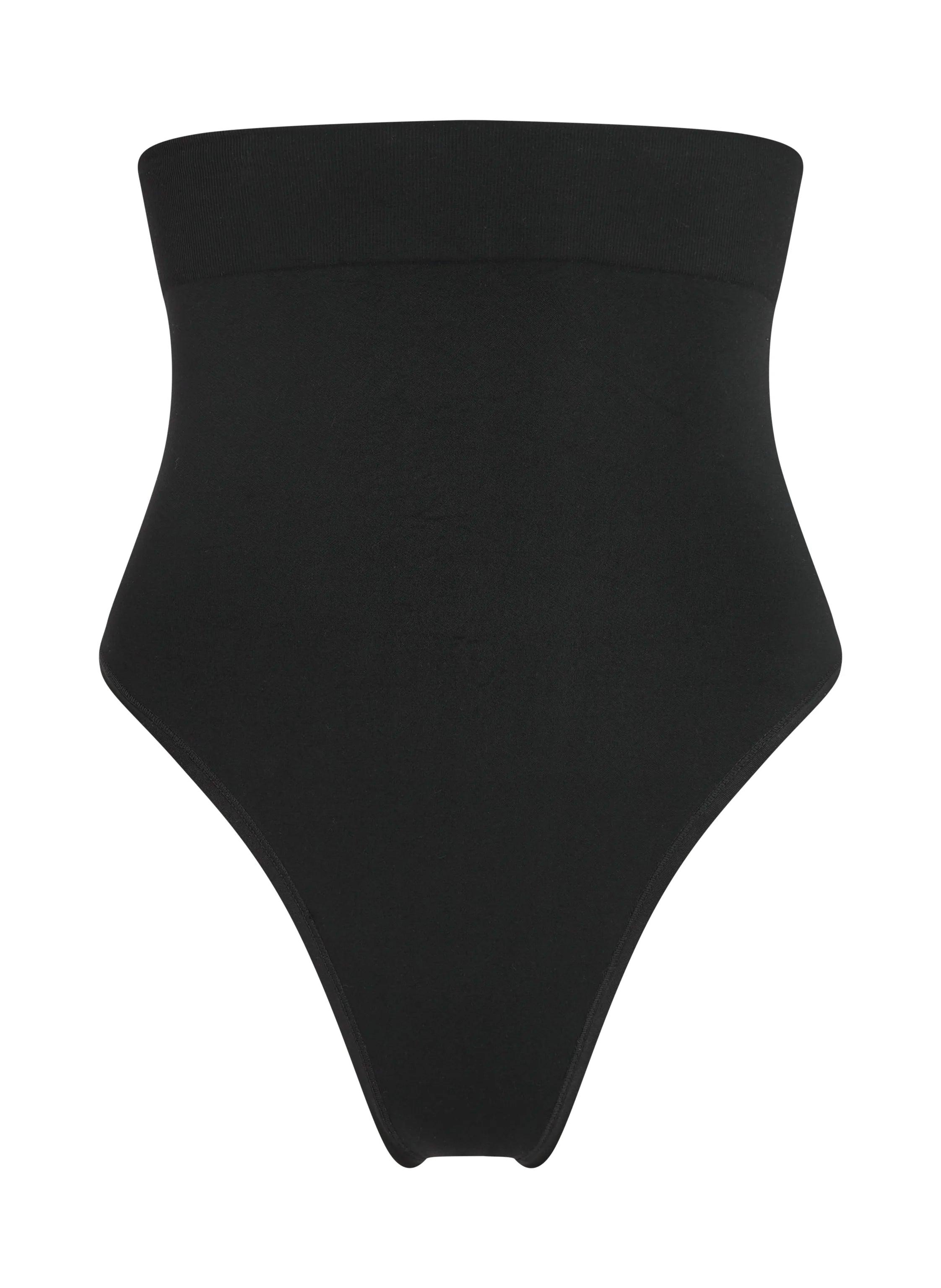 String gainant - Body Gainant