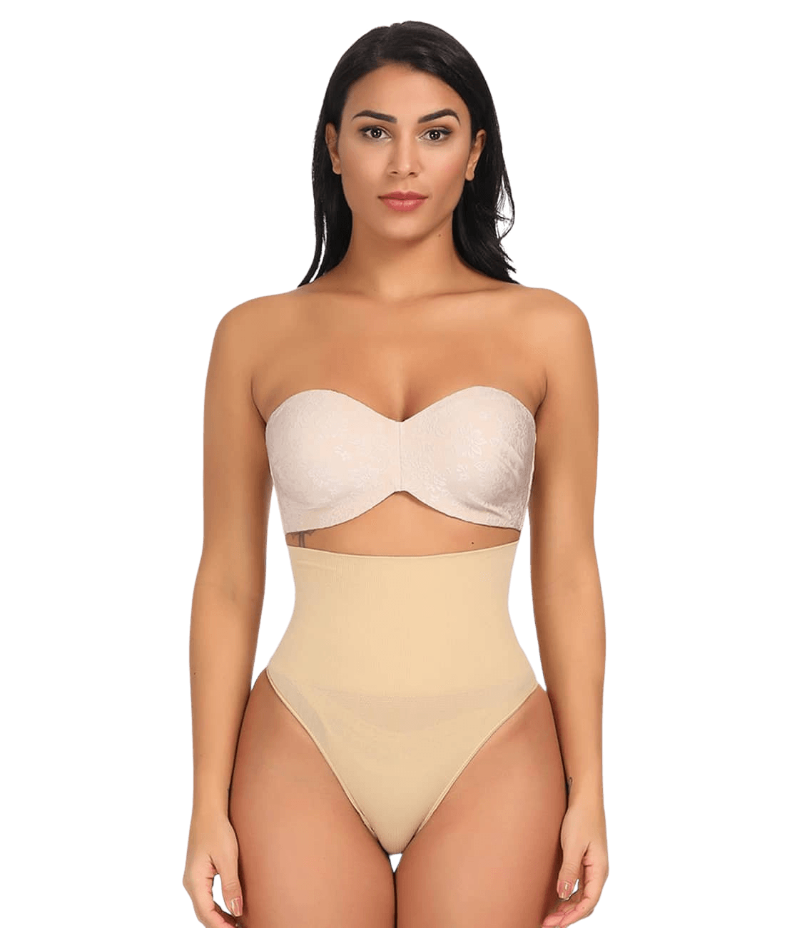 String gainant - Body Gainant