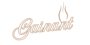 Body Gainant