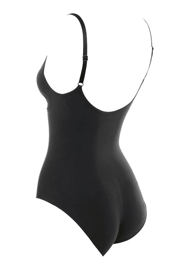 Body gainant - Body Gainant